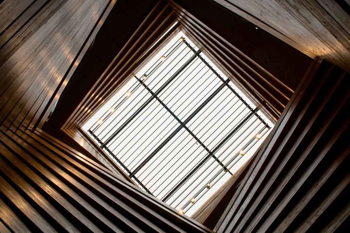 Skylights in Vineland, NJ